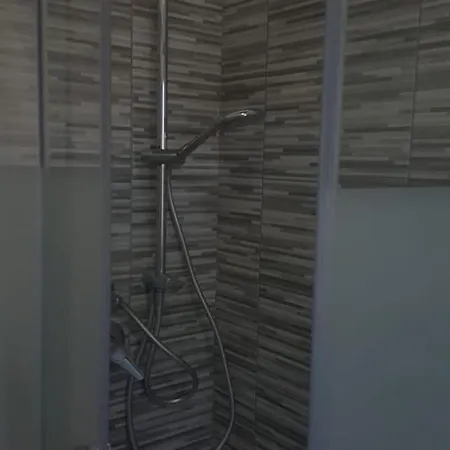 Elegant H24 * Tropea
