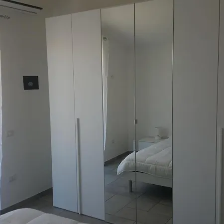 Apartman Elegant H24