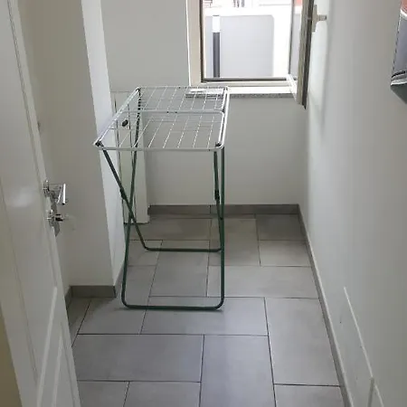 Apartman Elegant H24 Tropea